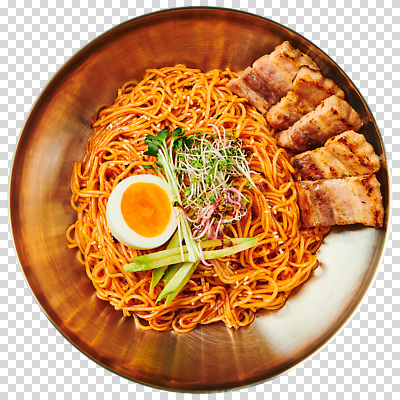 음식 식재료 상점 알 맛 야간 파일형식 면류 육류 계란 채소 매움 한식 요리 점심 저녁 식사 재료 식당 레시피 편집이미지 PNG