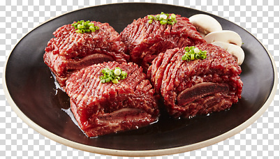 음식 식재료 육류 파일형식 요리 양념 신선 맛있는 식사 준비 향 재료 건강식 한식 소고기 편집이미지 PNG