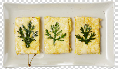 전통 식기 아시아 음식 컨셉 채소 반찬 감각 파일형식 부각 전통음식 파슬리 접시 요리 식사 한국 맛 레시피 재료 미각 편집이미지 PNG