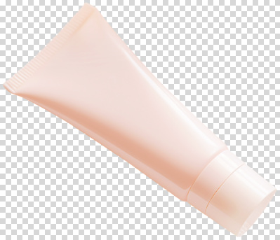 컬러 재질 뷰티 파일형식 크림 스킨케어 화장품 튜브 제조 분홍색 플라스틱 상품 피부관리 화장 기술 공정 편집이미지 PNG