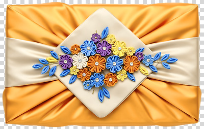 편집이미지 디자인 꽃 컬러 패턴 자연 장식 노란색 공예 조화 수공예 PNG 생화 식물 무늬 취미 생태계 파일형식