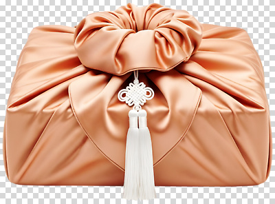 편집이미지 한국전통 디자인 패션 문화 컬러 생활용품 포장 장신구 기념 손잡이 선물 오브젝트 PNG 전통 한국 파일형식