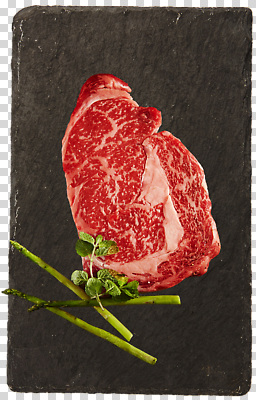 식물 컨셉 채소 식재료 서양음식 소고기 준비 파일형식 한우 스테이크 아스파라거스 식사 요리 육류 허브 신선 고급 요리준비 맛 편집이미지 PNG