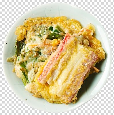 전통 음식 부침개 파일형식 부추전 맛살 한식 디저트 식사 전통음식 레시피 재료 요리 맛있는 편집이미지 PNG