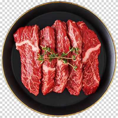 식재료 육류 생태계 향미료 파일형식 소고기 신선 음식 요리 재료 백리향 향신료 부위 자연 식사 레시피 편집이미지 PNG