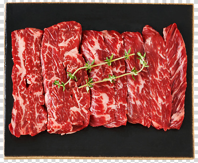 식물 식기 음식 식재료 육류 파일형식 소고기 슬라이스 접시 허브 요리 식사 재료 신선 한식 고기요리 간편조리식품 편집이미지 PNG