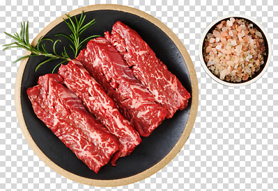 직업 탁자 어패류 육류 준비 파일형식 소고기 식탁 요리 재료 홍합 식사준비 요리사 식재료 편집이미지 PNG