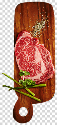 음식 컨셉 식재료 주방용품 야간 향미료 파일형식 육류 도마 식사 요리 신선 마블링 채소 향신료 준비 고급 바비큐 저녁 한식 편집이미지 PNG