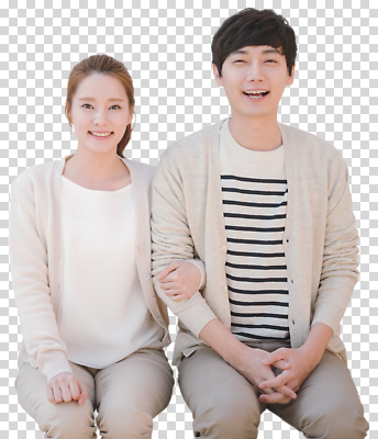 편집이미지 여자 패션 남자 행복 포즈 따뜻함 대화 사랑 미소 웃음 사람 친구 PNG 순간 스타일 감정 관계 표정 말하기 파일형식 모션