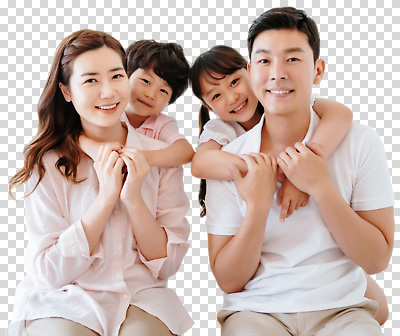 편집이미지 행복 가족 관계 포옹 주택 따뜻함 선물 사랑 웃음 일상 부모 기쁨 자녀 PNG 교감 순간 감정 안기 표정 건물 라이프 파일형식
