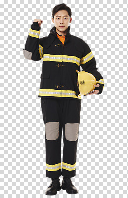 편집이미지 직업 손 옷 남자 모션 표정 안전 자신감 헬멧 위험 소방관 준비 PNG 감정 컨셉 사람 신체부위 보호장비 구조원 소방 파일형식