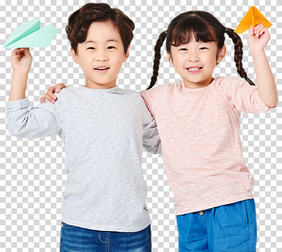 편집이미지 행복 어린이 컬러 티셔츠 모션 놀이 함께함 실내 웃음 야외 친구 종이비행기 즐거움 PNG 감정 컨셉 셔츠 관계 표정 사람 내부 종이접기 파일형식