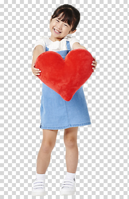 편집이미지 원피스 행복 감정 어린이 포즈 놀이 표정 밝음 사랑 웃음 귀여움 하트 PNG 순간 모양 옷 컨셉 사람 파일형식