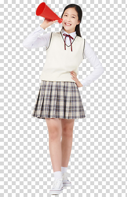 편집이미지 학생 교복 포즈 교실 학교 모션 청소년 웃음 소녀 일상 카메라 확성기 즐거움 하교 PNG 옷 여자 교육 감정 어린이 표정 사람 라이프 전자제품 등하교 파일형식