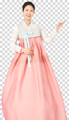 편집이미지 전통 옷 여자 패션 기념일 문화 한국 미소 손짓 이벤트 축제 한복 PNG 뷰티풀 스타일 한국전통 아시아 모션 표정 사람 전통의상 파일형식