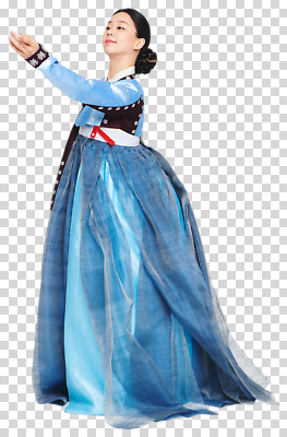 편집이미지 전통 손 옷 여자 패션 문화 컬러 한국 우아함 한복 PNG 뷰티풀 스타일 한국전통 아시아 컨셉 사람 신체부위 전통의상 파일형식