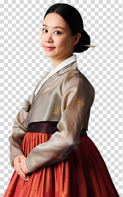편집이미지 전통 옷 여자 패션 문화 한국 사람 이벤트 전통의상 한복 자수 PNG 뷰티풀 스타일 한국전통 아시아 파일형식