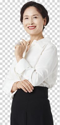 편집이미지 여자 패션 포즈 셔츠 바지 조명 미소 검은색 흰색 반지 우아함 PNG 스타일 컬러 컨셉 상의 장신구 하의 표정 사람 파일형식