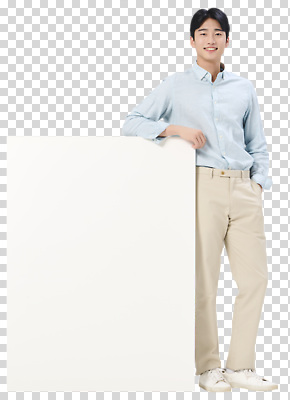 모델 편집이미지 옷 남자 포즈 백그라운드 서기 촬영 방 알림 프레젠테이션 화이트보드 PNG 단순화된 밝은색 모션 사람 파일형식