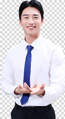 편집이미지 헤어스타일 손 남자 포즈 비즈니스 표정 웃음 정장 표현 자신감 PNG 옷 감정 사람 신체부위 파일형식