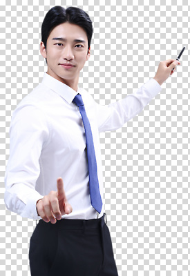 편집이미지 교육 남자 비즈니스 회의 설명 정장 손짓 업무 자신감 전문직 군중 강의 프레젠테이션 PNG 역할 의사소통 직업 옷 감정 모션 사람 작업 파일형식