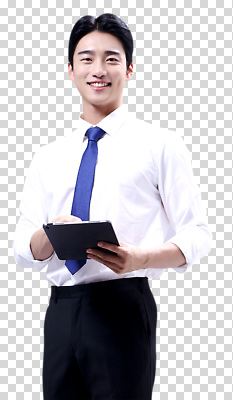 편집이미지 옷 패션 남자 비즈니스 미소 정장 사무실 작업 자신감 스마트 문서 PNG 감정 컨셉 표정 사람 파일형식