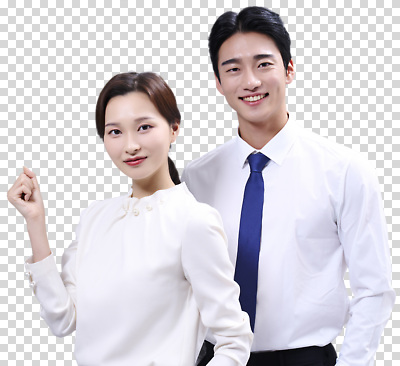 옷 다수 컨셉 회사 비즈니스 모션 표정 사람 작업 파일형식 사무실 남자 여자 미소 긍정 직장 정장 헤어스타일 손짓 분위기 여러명 업무 협력 소통 편집이미지 PNG