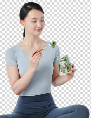 음식 컨셉 건강 사람 생태계 습관 파일형식 여자 샐러드 식사 평화 자연 채소 다이어트 웰빙 요리 생활습관 식단 편집이미지 PNG