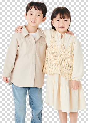 편집이미지 옷 행복 포즈 백그라운드 가족 따뜻함 웃음 사람 소녀 소년 캐주얼 친구 PNG 순간 여자 남자 감정 어린이 관계 표정 파일형식