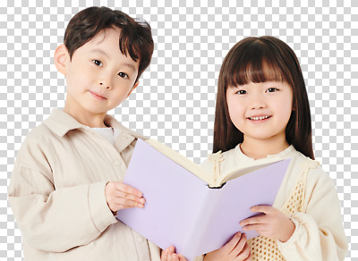 교육 감정 관계 표정 사람 파일형식 책 독서 어린이 웃음 친목 즐거움 학교 친구 모션 백그라운드 단순화된 리뷰 편집이미지 PNG