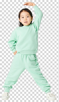 편집이미지 패션 어린이 포즈 웃음 운동복 귀여움 활발 자신감 즐거움 PNG 긍정적 민트색 스타일 세련 옷 감정 컬러 컨셉 표정 사람 파일형식