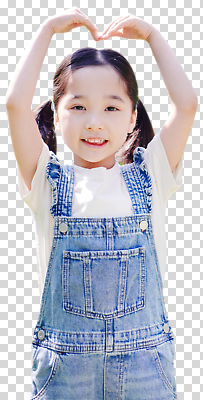 편집이미지 손 패션 행복 얼굴 어린이 모션 청소년 밝음 사랑 웃음 여름 소풍 하트 즐거움 PNG 소통 모양 계절 감정 컨셉 표정 사람 신체부위 야외활동 파일형식
