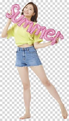 계절 감정 컬러 셔츠 바지 표정 촬영 파일형식 여름 모델 풍선 분홍색 티셔츠 청바지 패션 장식 즐거움 휴가 스타일 미소 사진촬영 오브젝트 편집이미지 PNG