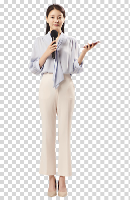 편집이미지 시선 옷 여자 감정 백그라운드 손짓 발표 군중 강의 마이크 PNG 소통 관심 발표회 음향기기 컨셉 모션 사람 파일형식