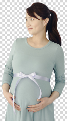편집이미지 옷 여자 행복 리본 가족 생명 사랑 미소 사람 파란색 희망 임신 기쁨 출산 부드러움 PNG 감정 컬러 관계 표정 감각 파일형식