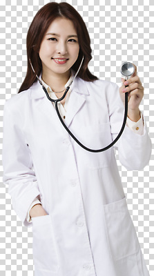 직업 의학 의료기기 병원 사람 진료 의료진 파일형식 의사 간호사 청진기 환자 치료 건강 여자 진료실 편집이미지 PNG
