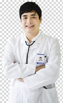 직업 감정 의학 표정 의료진 파일형식 의사 병원 환자 미소 치료 건강 진료 믿음 옷 상담 편집이미지 PNG