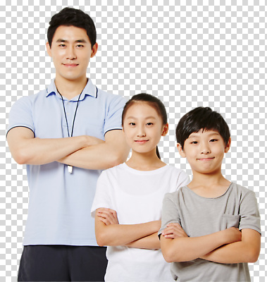 편집이미지 학생 교육 어린이 교실 모션 대화 운동 팔짱 교사 자신감 그룹 체육 준비 PNG 소통 직업 감정 컨셉 학교 건강 말하기 사람 파일형식