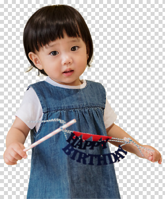 편집이미지 배너 여자 기념일 행복 어린이 가족 미소 사람 이벤트 파티 축제 축하 아기 생일 분위기 즐거움 PNG 감정 컨셉 관계 표정 파일형식