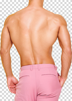 감정 뷰포인트 건강 사람 파일형식 뒷모습 생활 모션 스타일 남자 패션 포즈 신체 운동 자신감 편집이미지 PNG