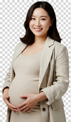 편집이미지 옷 여자 행복 포즈 가족 표정 사랑 미소 희망 임신 편안함 부드러움 PNG 감싸기 순간 감정 관계 모션 사람 감각 파일형식