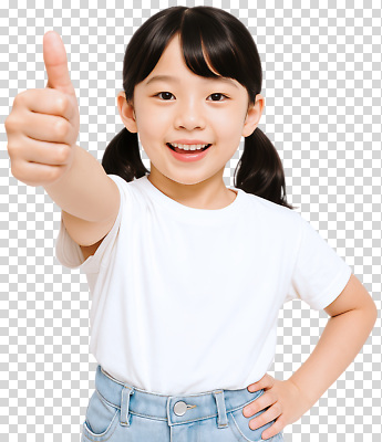 편집이미지 옷 행복 감정 어린이 티셔츠 표정 미소 웃음 청바지 최고 즐거움 긍정 PNG 컨셉 셔츠 바지 사람 파일형식