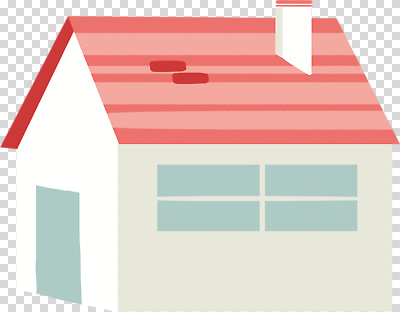 편집이미지 디자인 컬러 주택 따뜻함 생활 귀여움 분위기 구출 편안함 그림 감성 PNG 컨셉 건물 감각 파일형식