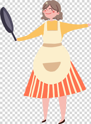 편집이미지 손 여자 음식 주방용품 요리 일상 주방 앞치마 활발 PNG 밝은색 식사준비 생활용품 컨셉 사람 라이프 신체부위 준비 파일형식