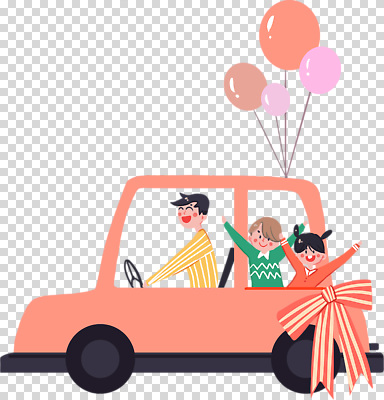 편집이미지 어린이 백그라운드 놀이 웃음 풍경 활발 승차 즐거움 풍선 PNG 감정 컨셉 모션 표정 사람 파일형식