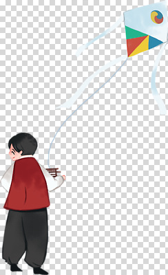 편집이미지 전통 문화 어린이 가족 자연 놀이 하늘 바람 초원 취미 축제 한복 즐거움 연날리기 PNG 자연요소 한국전통 감정 관계 날씨 사람 전통놀이 전통의상 생태계 파일형식