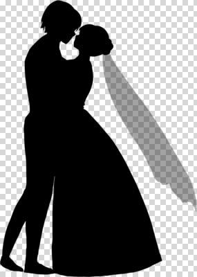 편집이미지 커플 감정 실루엣 관계 포옹 함께함 그림자 사랑 두명 낭만 표현 우아함 PNG 순간 컨셉 안기 촬영기법 사람 파일형식 모션