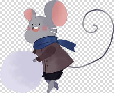 계절 컨셉 포유류 눈_날씨 표정 반려동물 목도리 코트 설치류 파일형식 쥐 겨울 눈덩이 스카프 털코트 귀여움 장면 모션 고양이 놀이 놀이기구 따뜻함 웃음 편집이미지 PNG