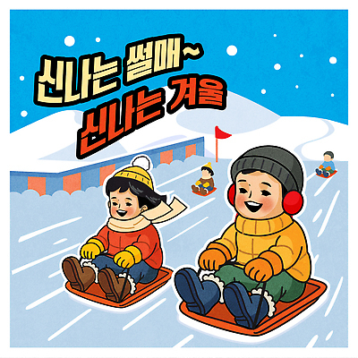 계절 감정 스포츠 관계 겨울스포츠 조형물 테마파크 보드_스포츠 생태계 기념물 파일형식 벡터 겨울 썰매 놀이 즐거움 언덕 스키 눈사람 모션 가족 친구 자연 동상 놀이공원 스노우보드 국내일러스트 AI파일 일러스트