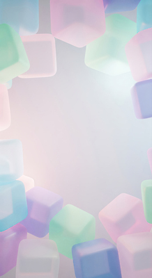 JPG 편집이미지 디자인 컬러 백그라운드 패턴 추상 장식 감각 편안함 모던 심플 뷰티풀 이미지편집 무늬 파일형식